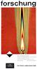 Zeiss 1961 02.jpg